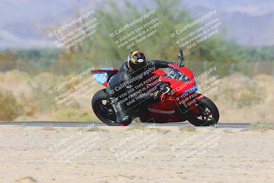 media/Oct-21-2024-Moto Forza (Mon) [[0d67646773]]/A Group/Session 3 (Turn 7 Inside Pans)/